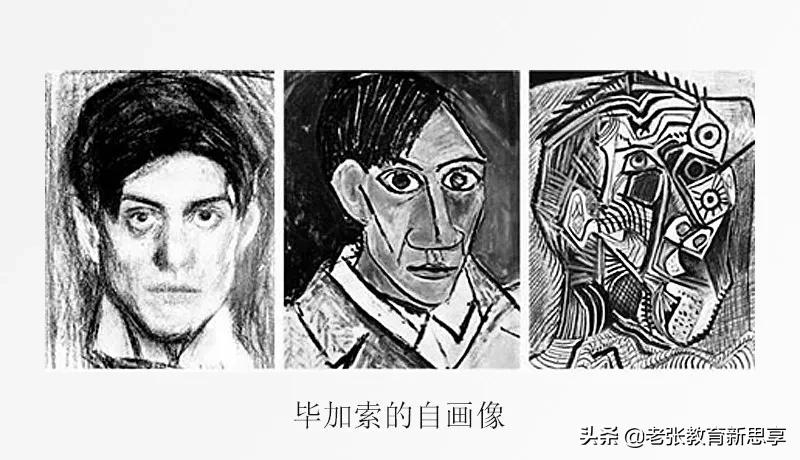 偏执狂是有多可怕,偏执狂容易成功的原因