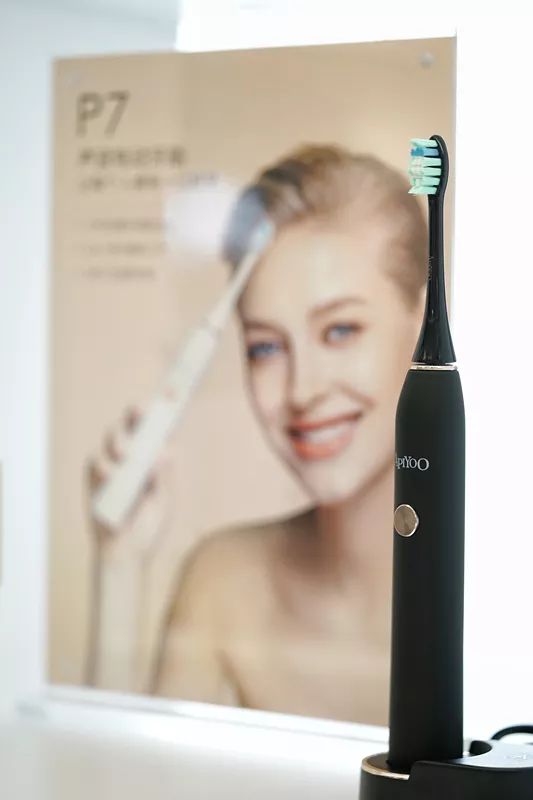 花花探店｜贵阳这家荷兰来的生活馆，一大堆黑科技好物等你逛！