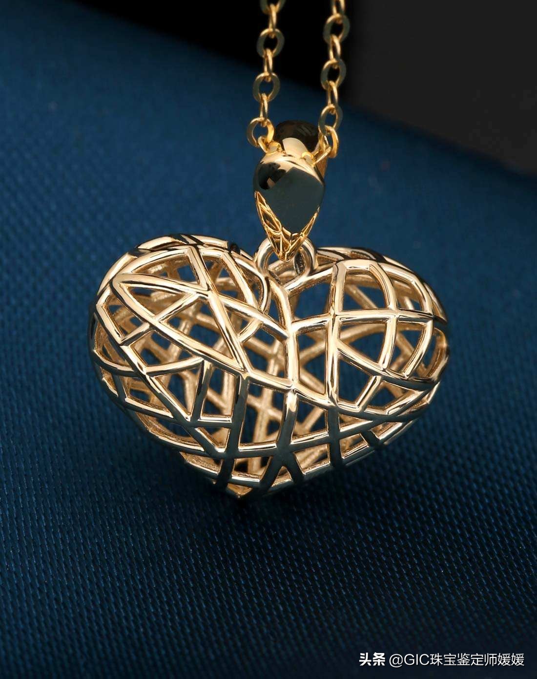 18k和3d硬金有什么区别,18k硬金如何辨别