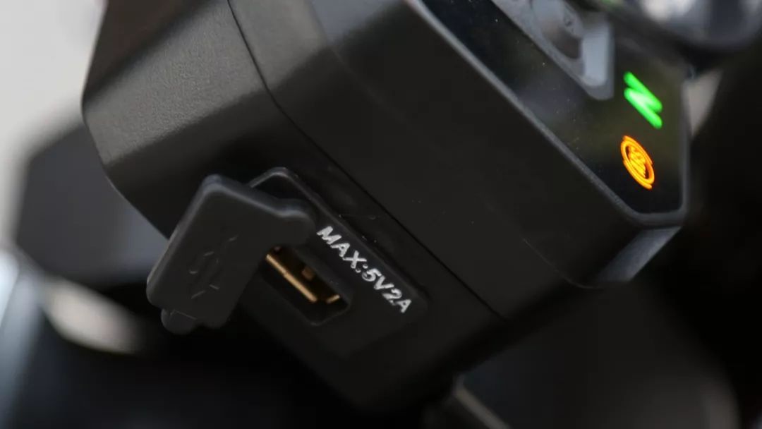 新大洲本田cbf190tr跑了8000公里,本田cb190ss与cbf190tr哪个好