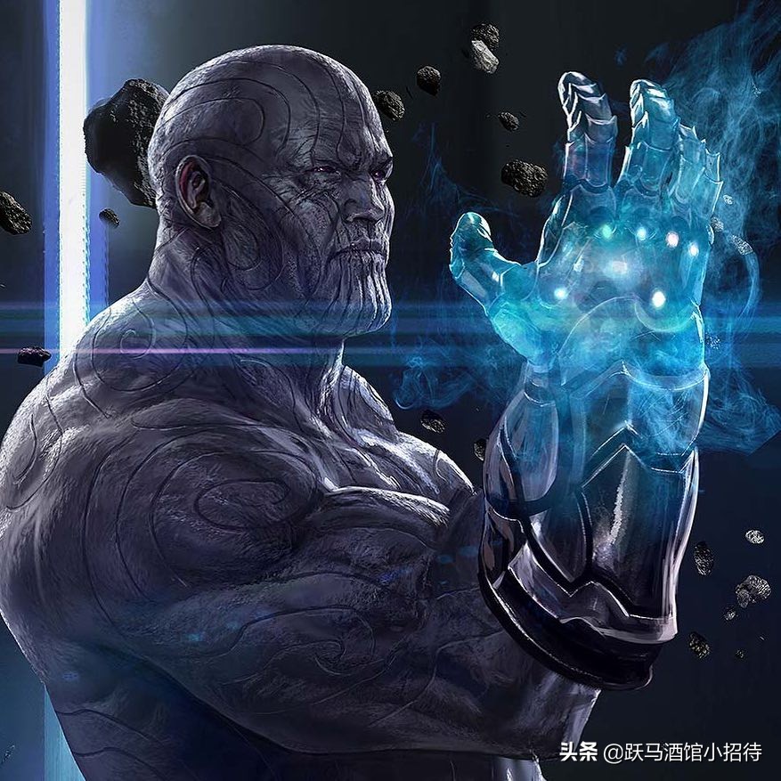 漫威电影宇宙最全顺序收藏起来,漫威电影宇宙最全的观看顺序