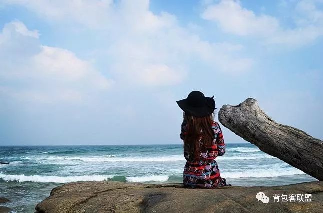 自驾游和跟团游的利弊辩论赛,跟团游和自助游的思维模式