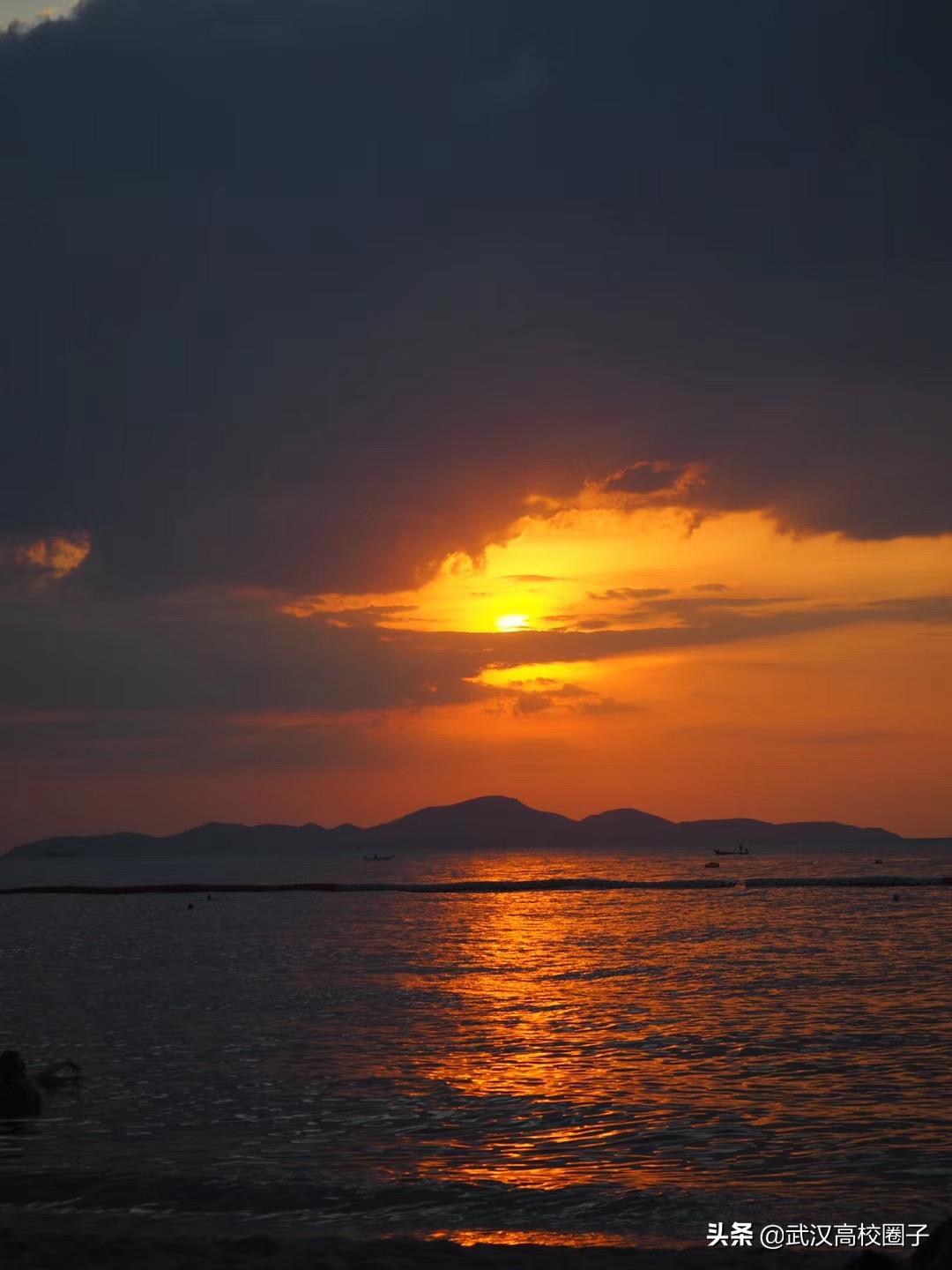 武汉疫情过后就业怎么样,疫情武汉做it行业现在前景