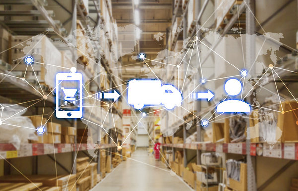 货车之家大有来头！一汽、东风、北汽带着“车、货”入局网络货运