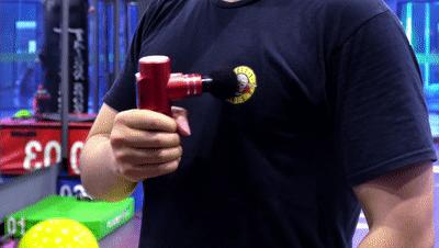 麦瑞克筋膜枪nano价格,麦瑞克筋膜枪m1和nano区别