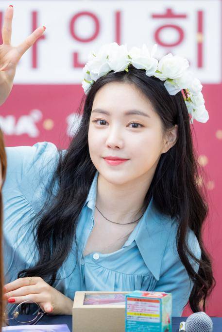 用了十年的护肤品要不要换,用了十年的美妆面膜