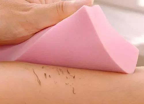 背上长痘痘有什么方法可以消除,背上长痘痘有什么简单的解决方法