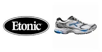 全球四大顶级跑鞋品牌,全世界公认最好跑鞋品牌