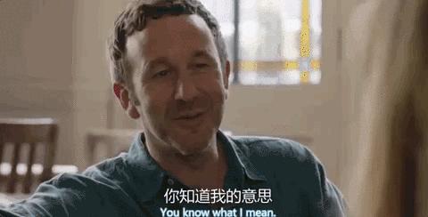 我刚挖到一部成年必看的情爱剧