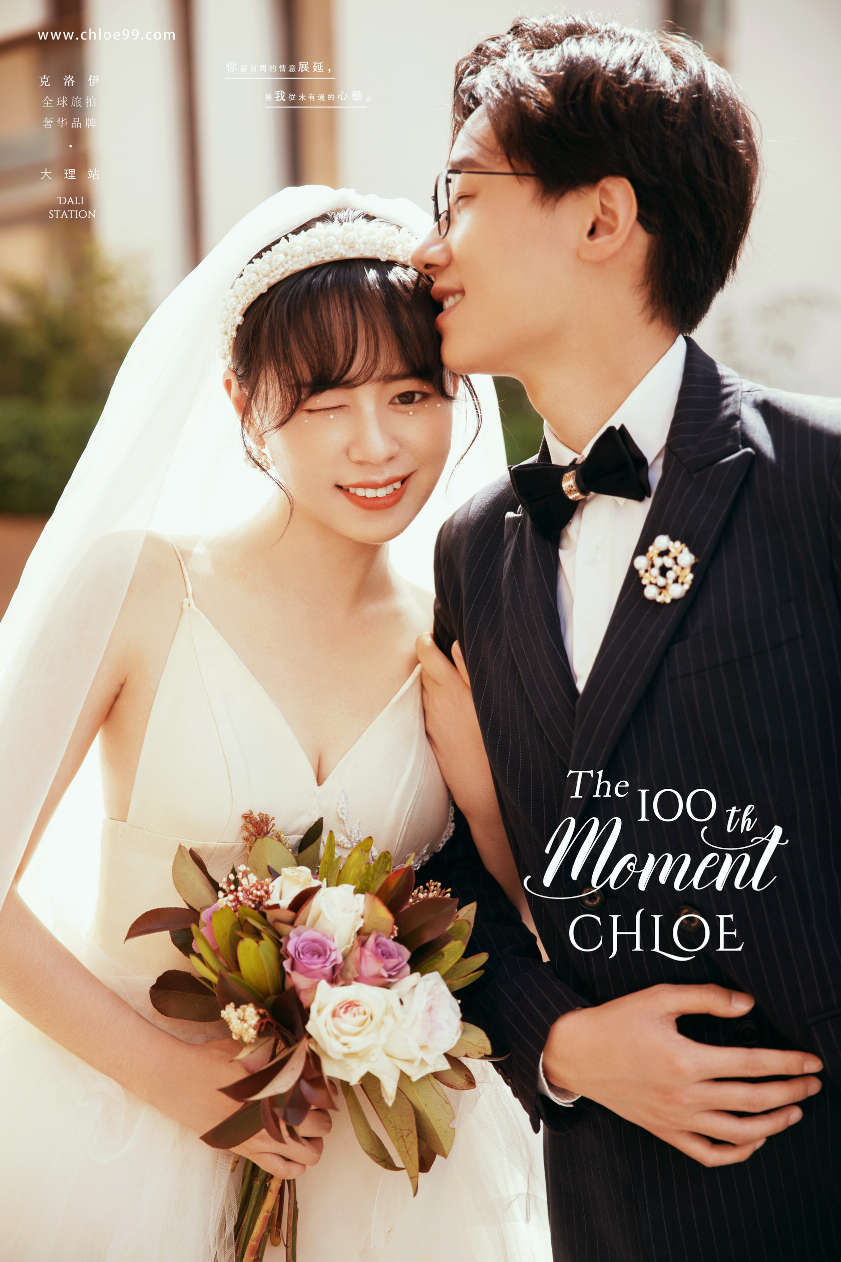 婚纱照相册排版设计要注意什么,婚纱照产品排版教程