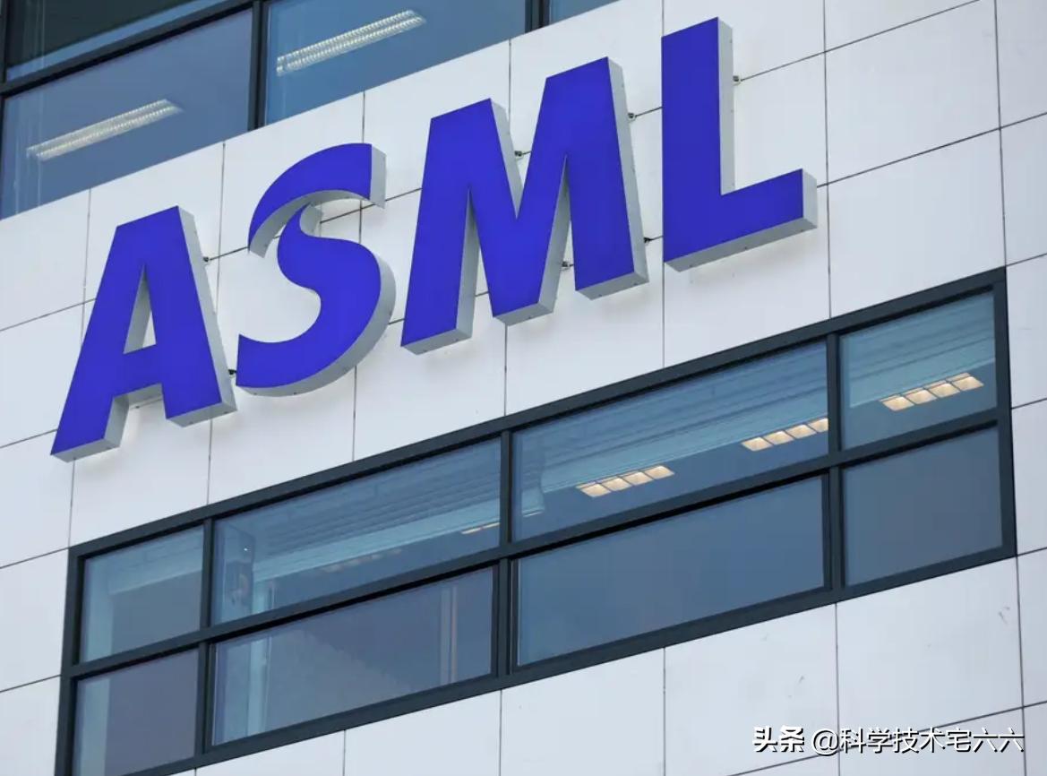 华为为什么不找三星代工,三星和华为合作芯片真的吗