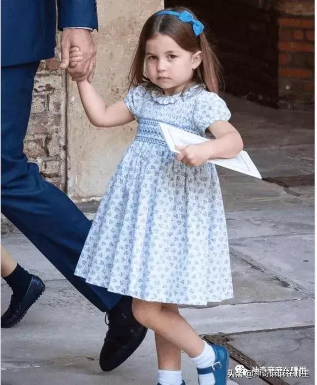 带货小王子,带货的小王子