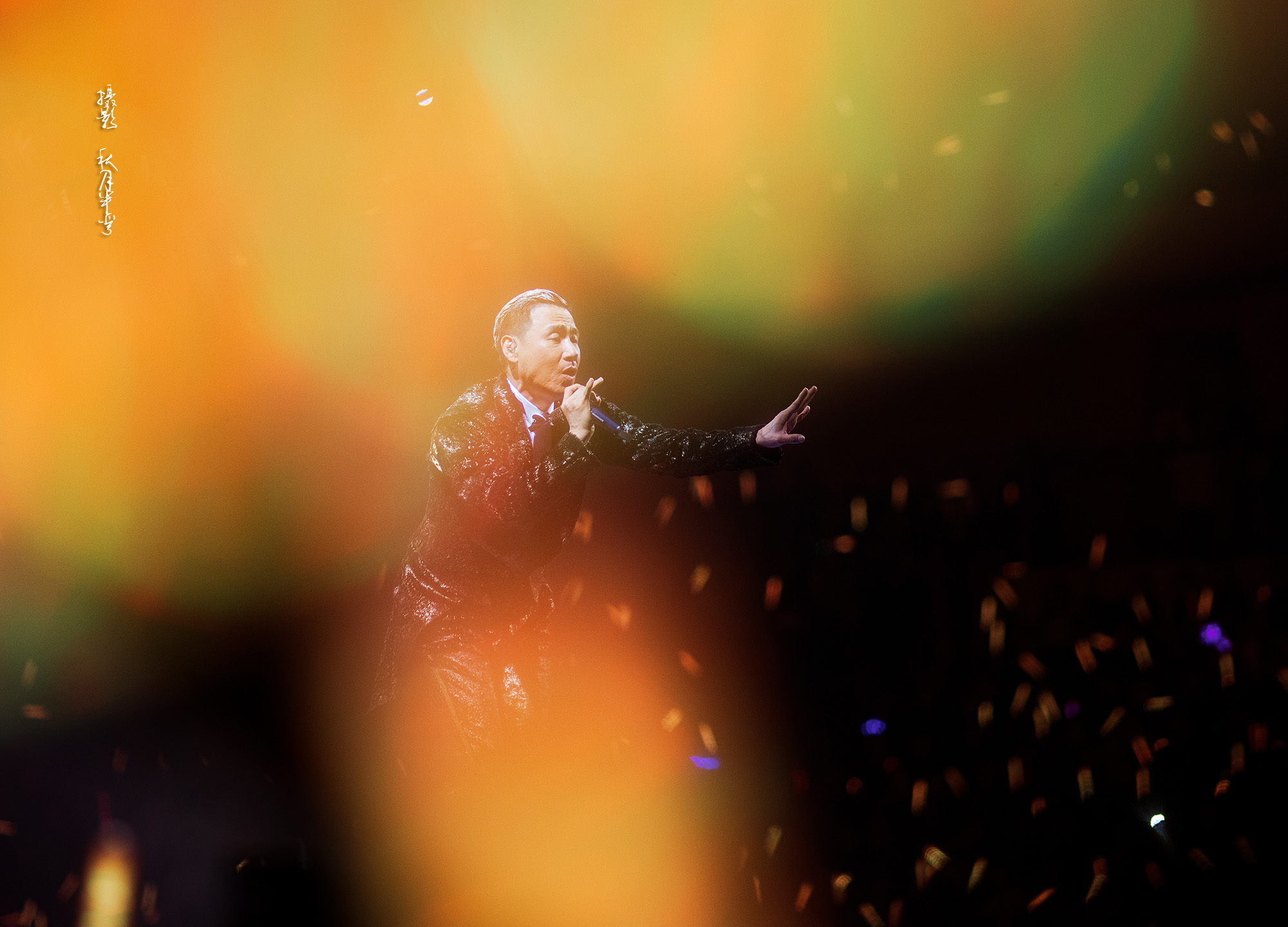 第9篇关于二手（这是个沉重而有趣的话题）