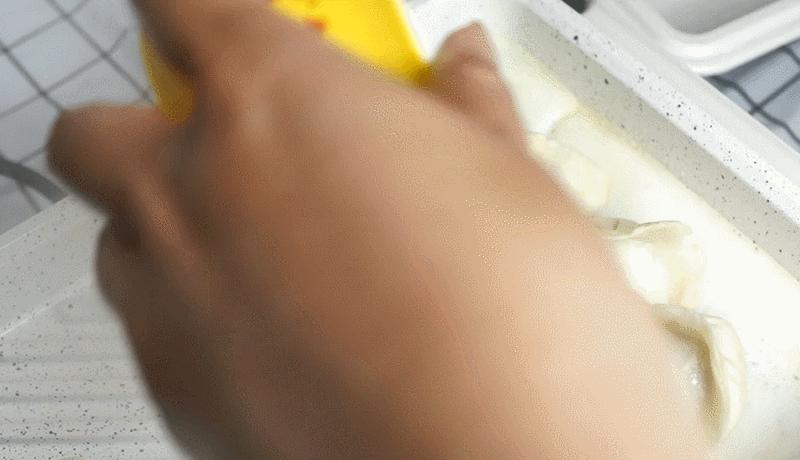 大宇料理锅的100种吃法,大宇小方糖多功能料理锅