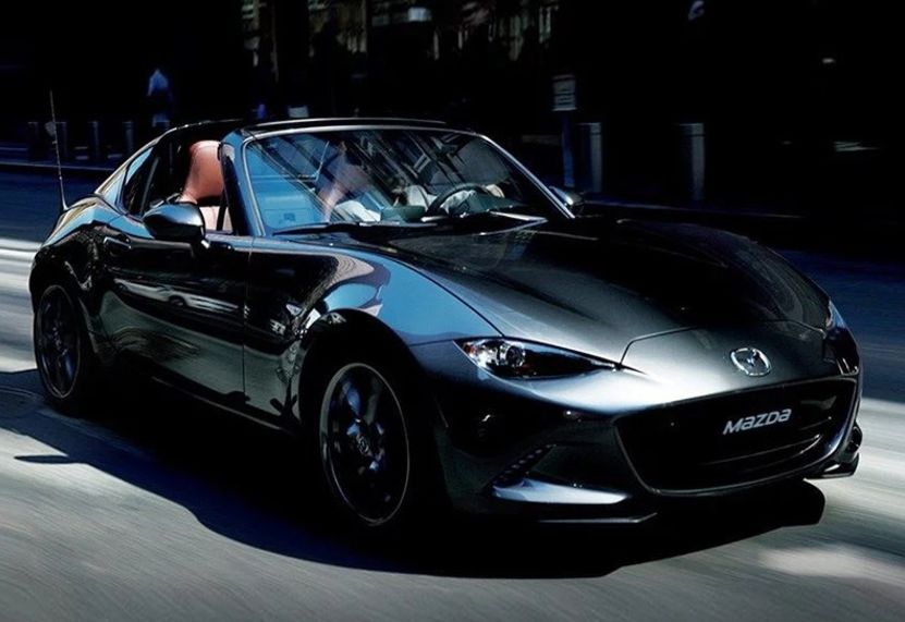 30万左右买什么车好敞篷跑车,跑车敞篷10万30万