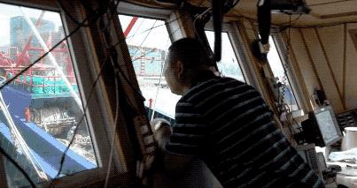 石浦渔港海鲜,石浦渔港码头海鲜