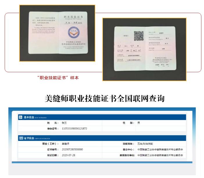 行业现状,行业真实现状