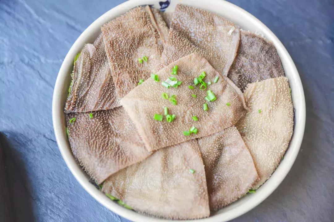 四川火锅与重庆火锅的历史,四川火锅和重庆火锅哪个更正宗