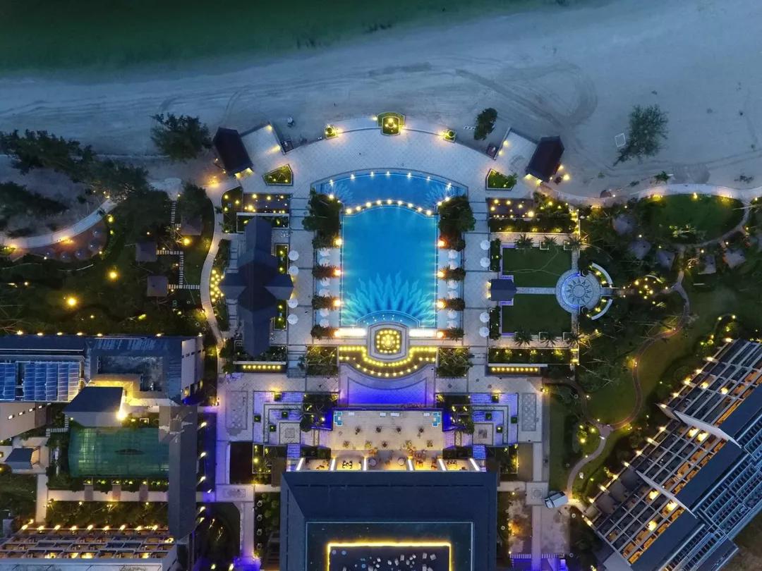 深圳桔钓沙不预约可以进沙滩吗,深圳桔钓沙没预约可以进去吗