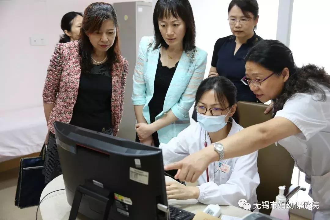 涓夌敳澶嶈瘎缁撴潫,椤哄埄閫氳繃涓夌敳澶嶈瘎