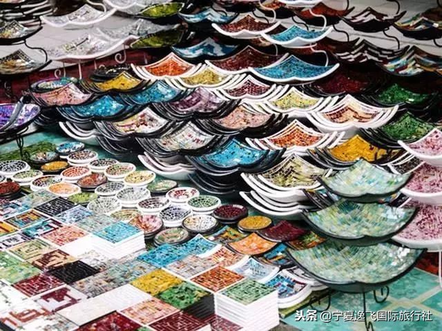 巴厘岛6晚8天2人独立成团专司专导纯玩无购物+婚拍套餐