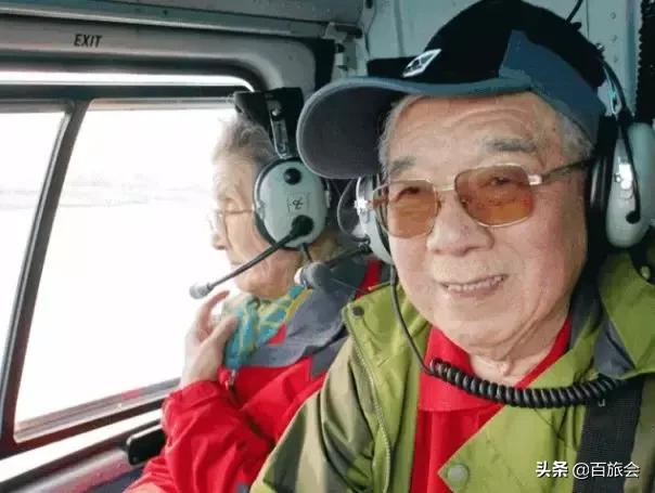 七夕，年轻人的专利？我们中老年人表示：不服