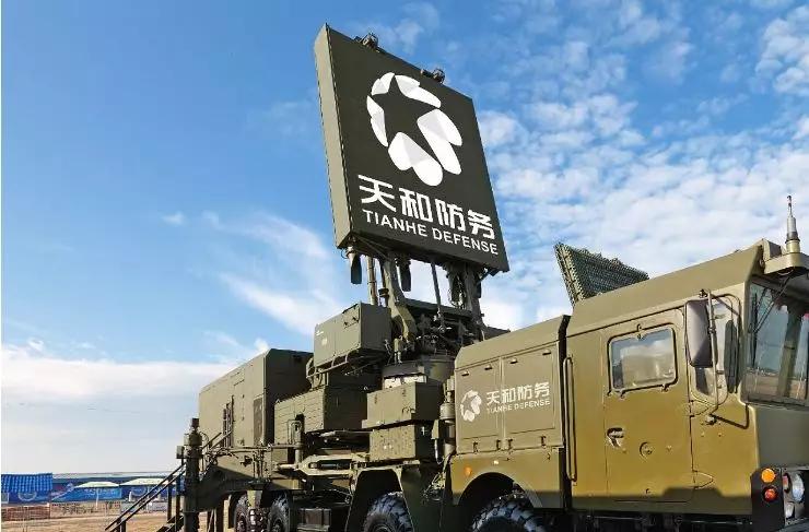 解构陕西本土金控平台的资本路线图