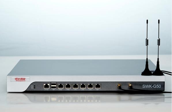 91网快是什么，有什么特点