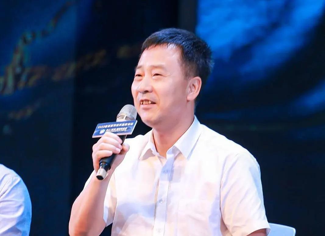 岩板装饰新趋势,岩板装饰工艺视频