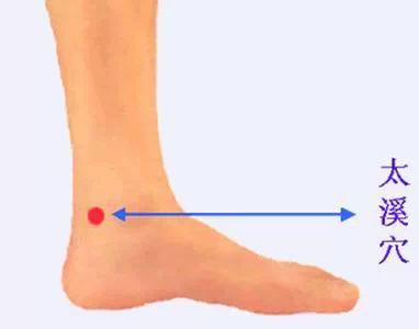 冬季减肥最有效的方法饮食,夏季减肥的19个饮食要点