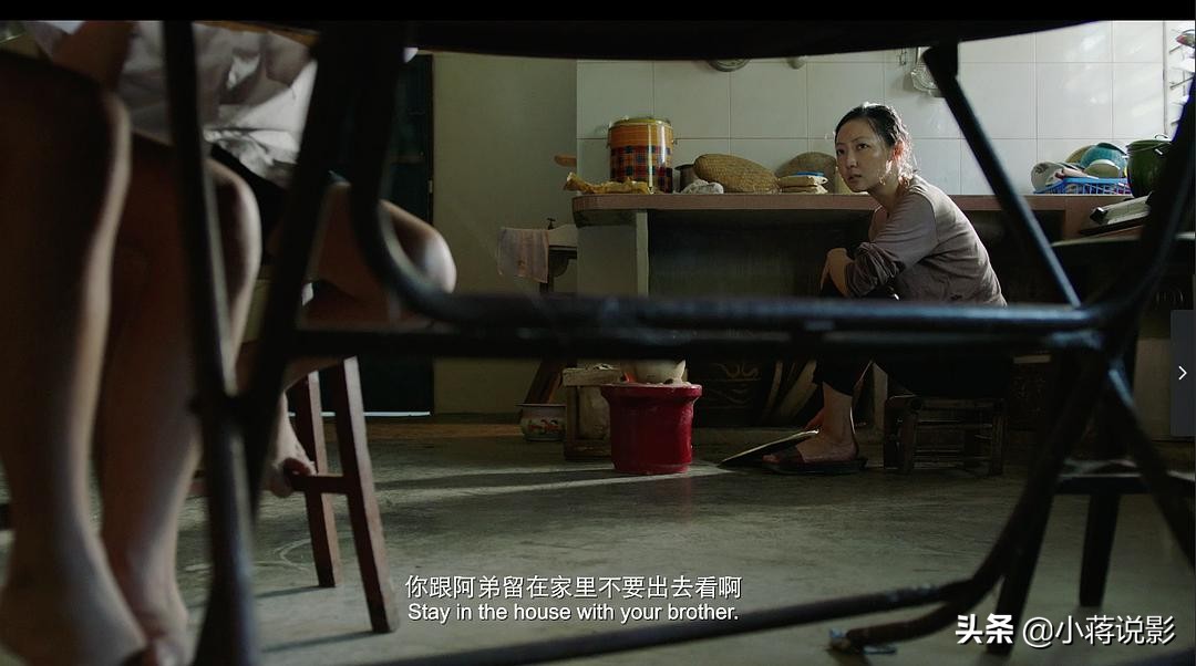 1983经典恐怖片降头,最新降头恐怖片