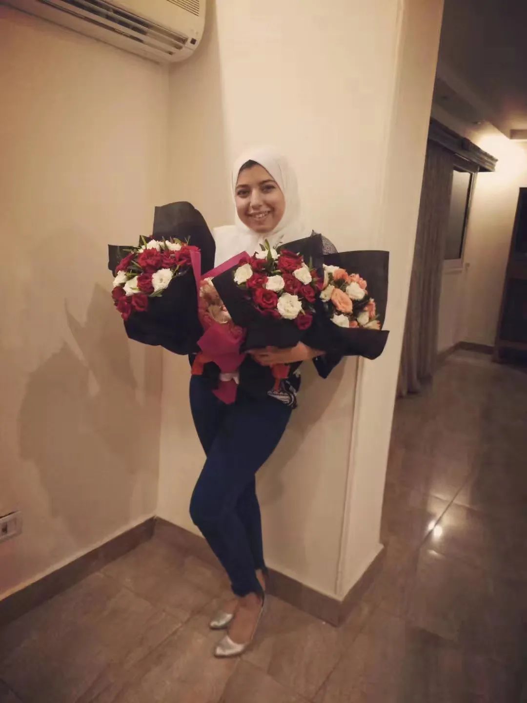 这个文娱出海隐形巨头浮出水面,一年6.2亿营收,全球用户过亿