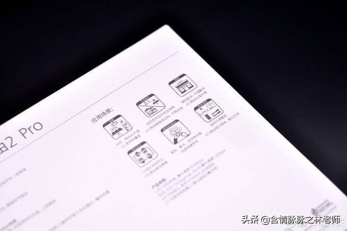 宽带4g切换路由器推荐,宽带4g和宽带5g