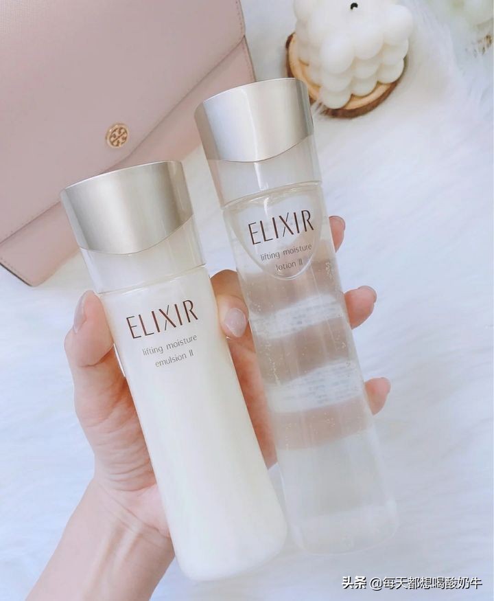 有什么平价又好用的水乳套装,适合25岁好用的水乳套装推荐