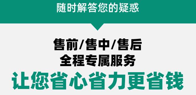 哪个快递可以寄到国外一般多少钱,寄快递国外费用多少