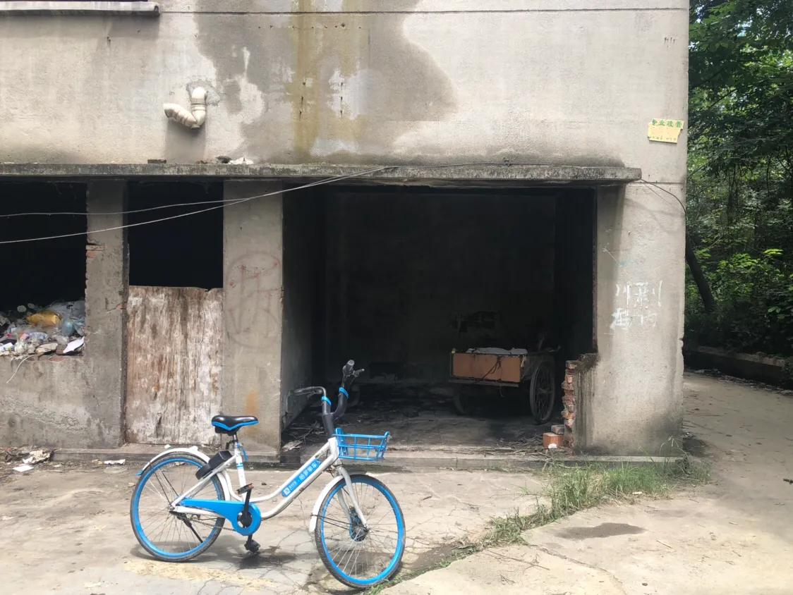 崔家店在成都的什么位置 (成都崔家店最好的地方)