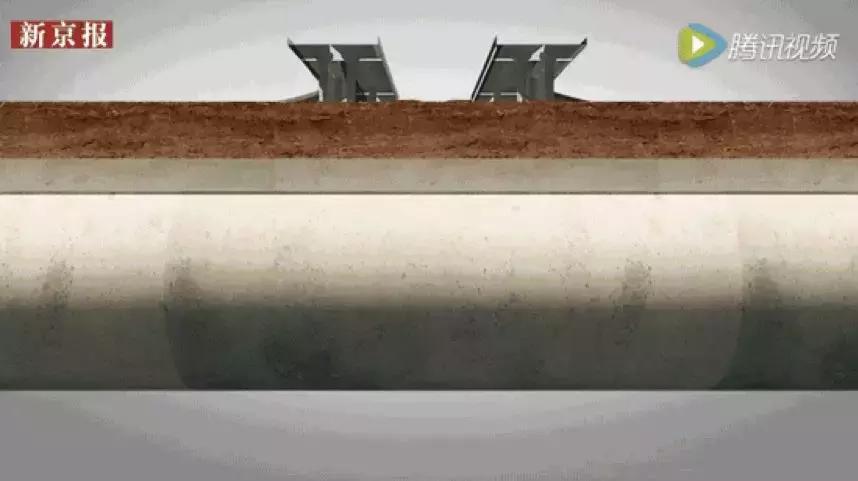 北京大兴国际机场投运,科普北京大兴国际机场