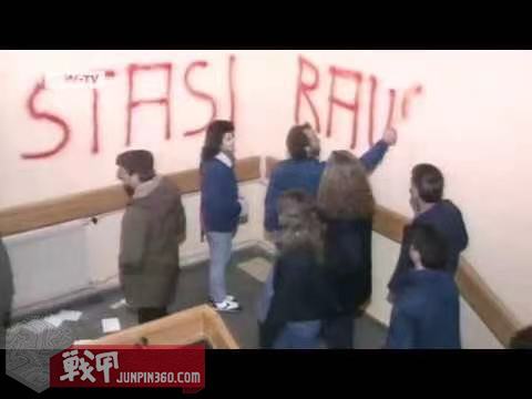 战甲采访,战甲欣赏