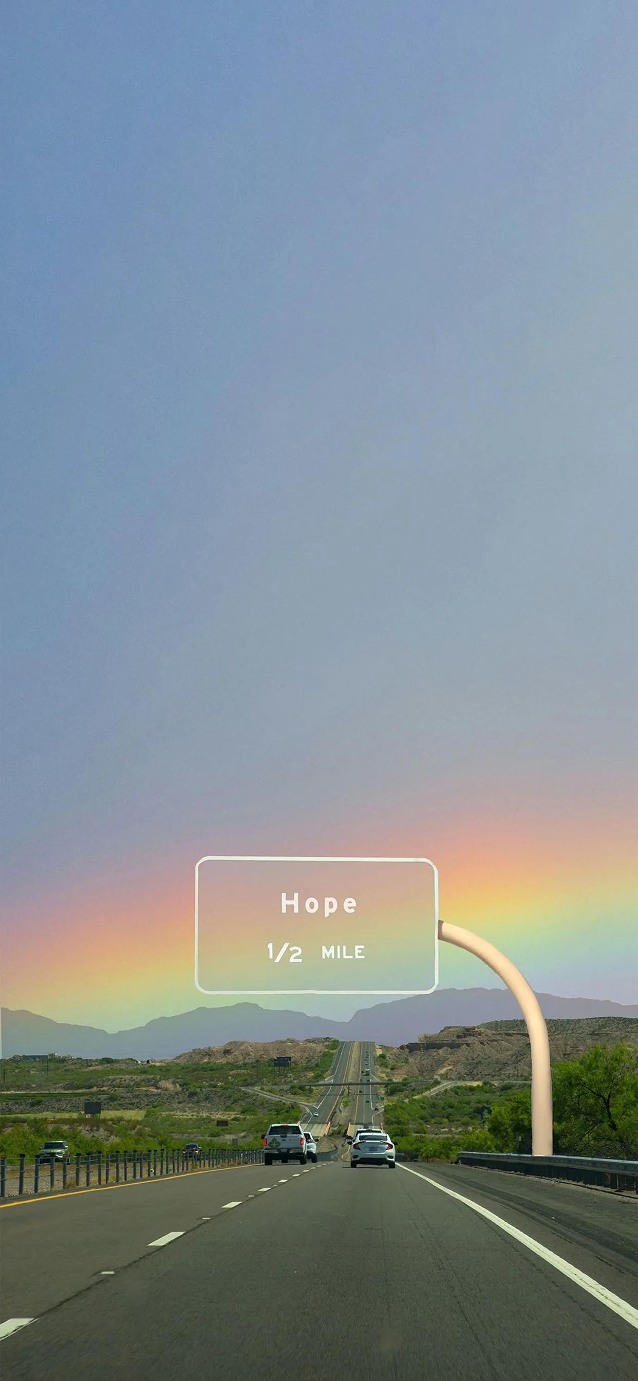 让人很惊艳的微信壁纸,2021独一无二微信背景高清壁纸