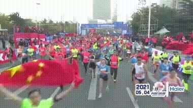 《五一青岛游攻略》.doc！快乐“青”球在这里，现在就出发！