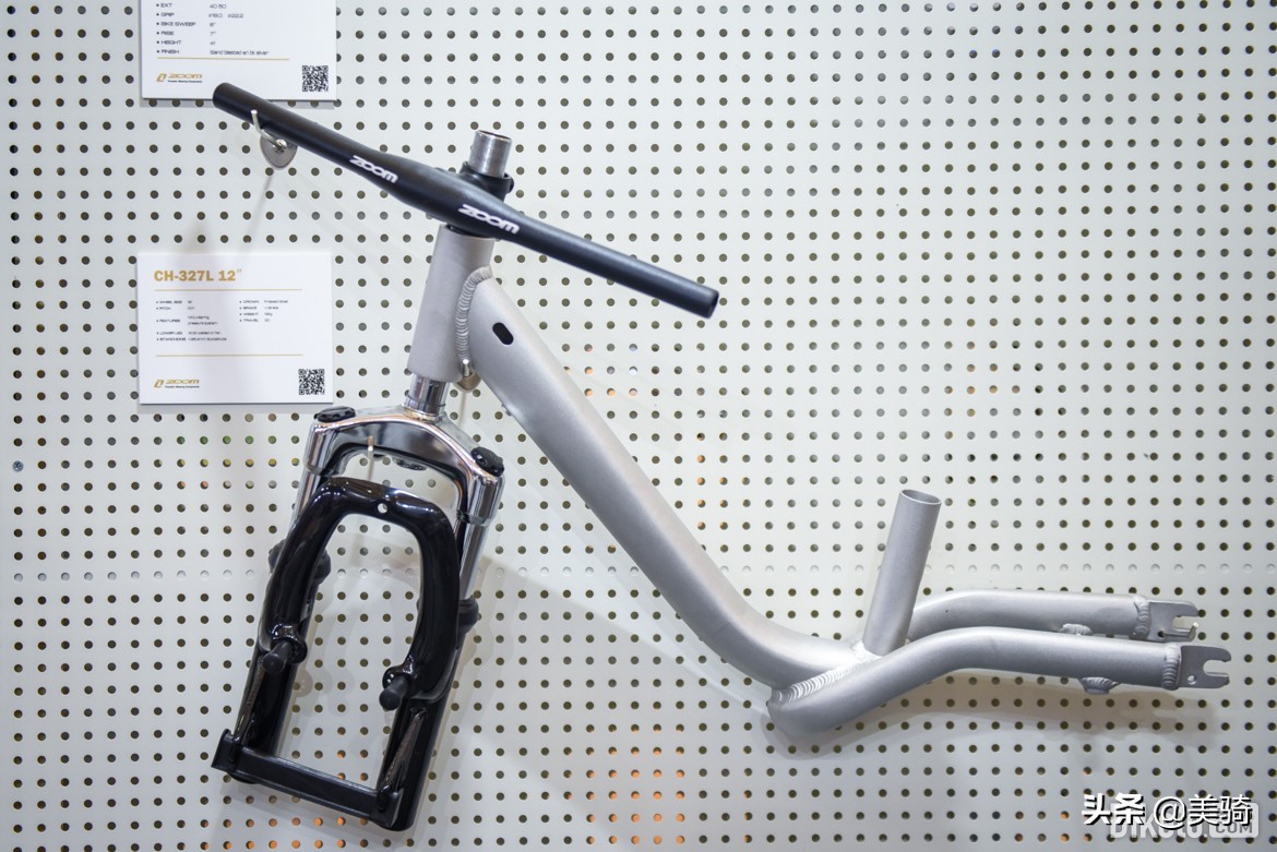 中国国际自行车展览会北京,国产自行车展览