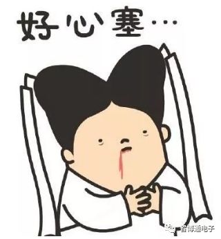 电信宽带升级200m收费吗,电信200m宽带网速多少