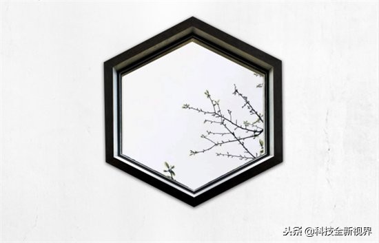 顶固门锁哈尔滨,顶固室内门锁推荐