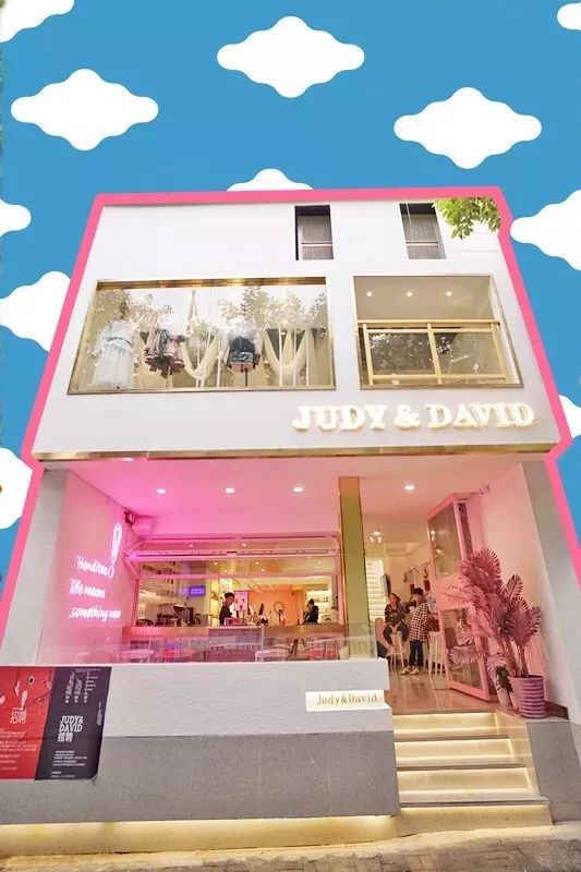 贵阳市好喝饮品,盘点好喝的饮品推荐