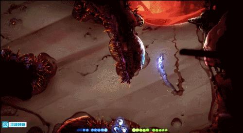 都2021年了，我隔壁的同事打游戏还会开修改器？