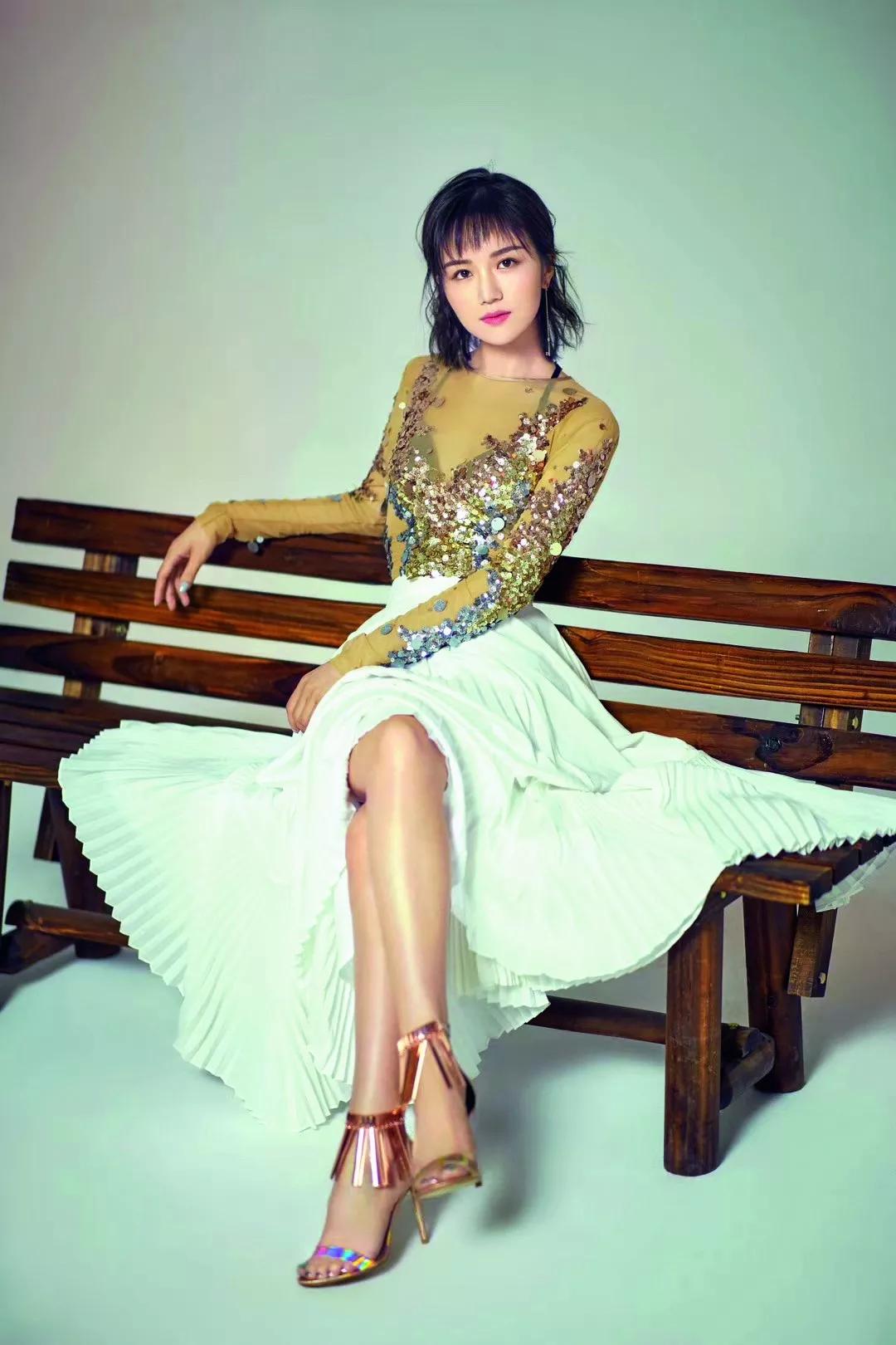 “胆敢”90后女孩——访北京道此一游科技有限公司董事长魏道道