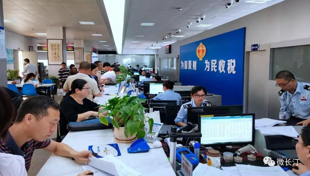 城建频道丨福建长汀发生“蝶变”的背后：用绿色赶跑贫穷廖深洪接受央广国际在线专访……