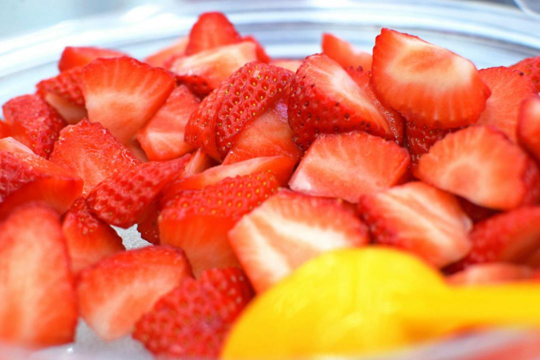 山姆新店活动码,山姆会员店宝藏单品