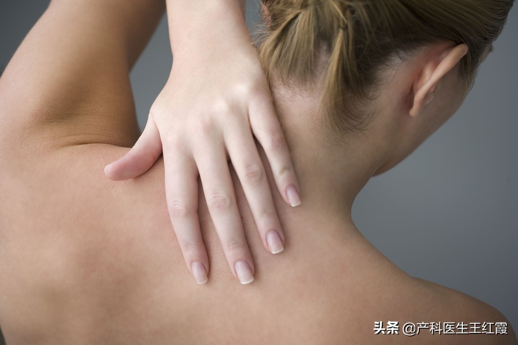 长时间宫颈炎也可能导致宫颈癌吗,宫颈炎会恶化成宫颈癌吗