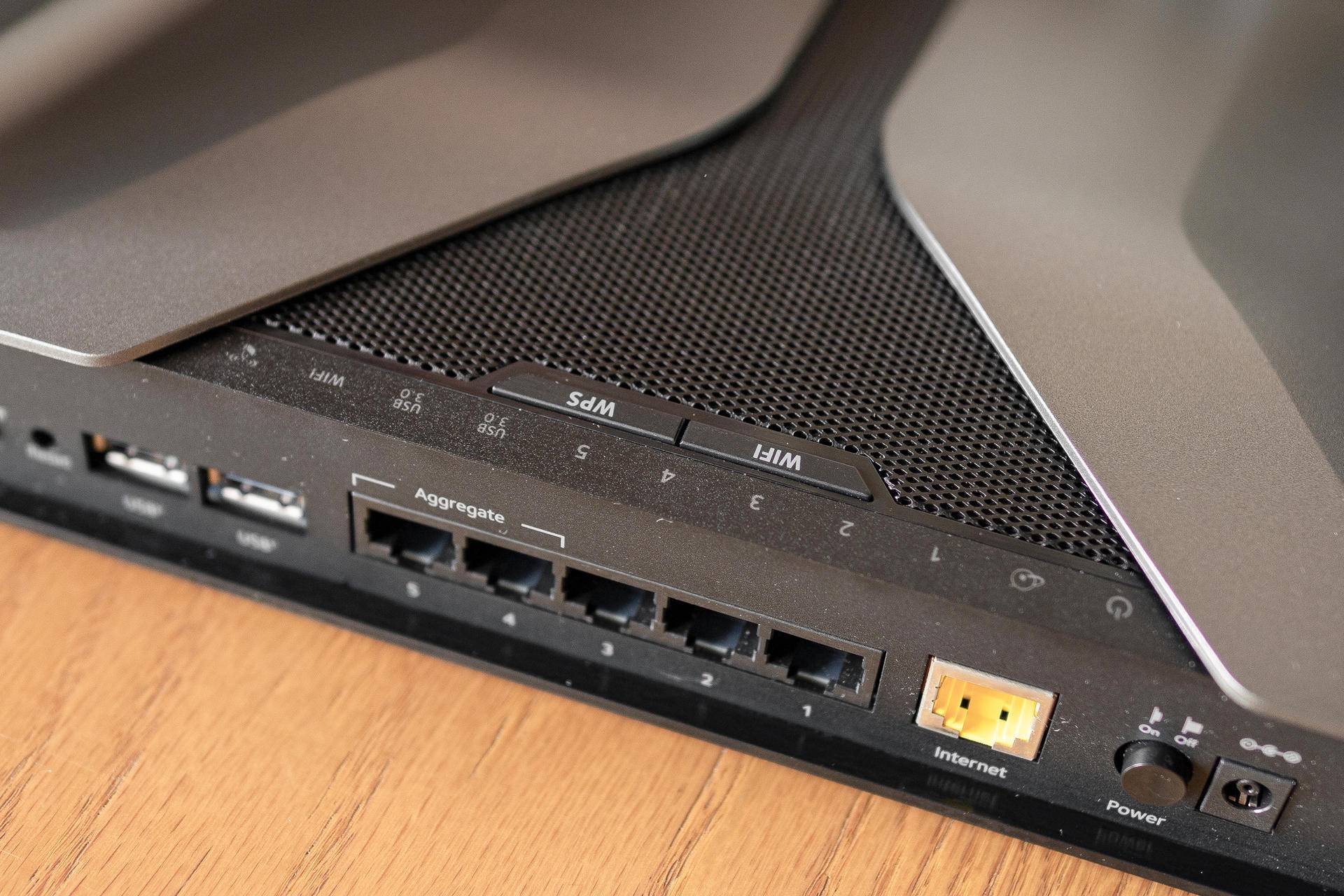 缃戜欢rax80涓巈ax80鍖哄埆,缃戜欢rax80鍜屽崕纭昦c86u瀵规瘮